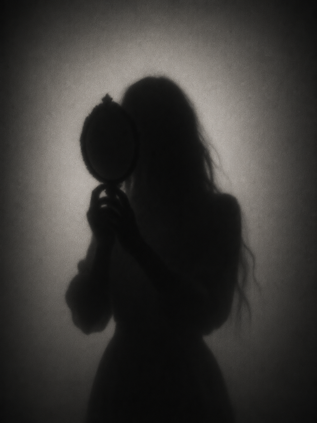Seele 8